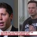 Musk Makes OpenAI Bid, Altman Says ‘No Thank You’ Musk Makes OpenAI Bid, Altman Says ‘No Thank You’