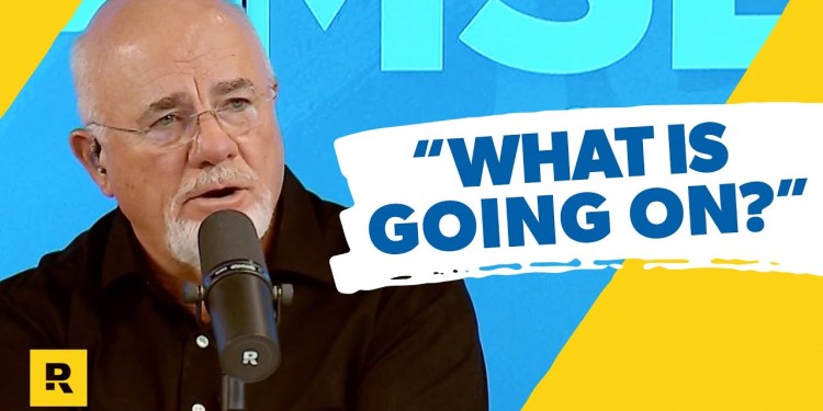 Pet Insurance Is Not The Problem Here Pet Insurance Is Not The Problem Here