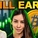 Bitcoin at New Highs But Still Early! Report You Have to SEE! Bitcoin at New Highs But Still Early! Report You Have to SEE!
