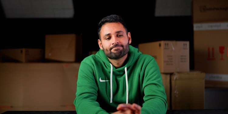 My last video here My last video here