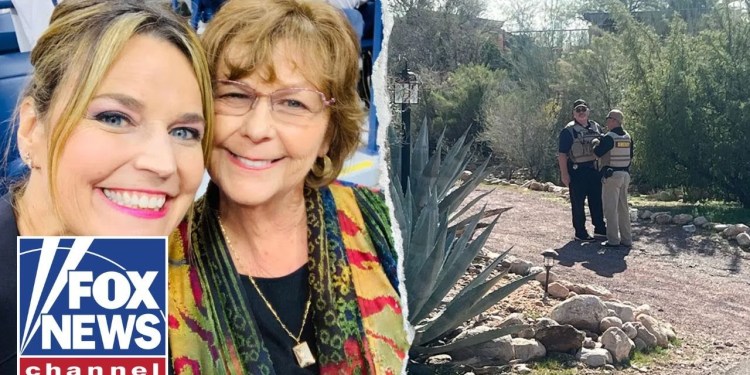 Guthrie exits from hosting Winter Olympics opening ceremony with mom missing Guthrie exits from hosting Winter Olympics opening ceremony with mom missing