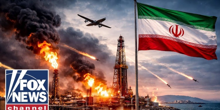 Iran inflicts ‘MAX PAIN’ on civilians to gain leverage, UN envoy says Iran inflicts ‘MAX PAIN’ on civilians to gain leverage, UN envoy says