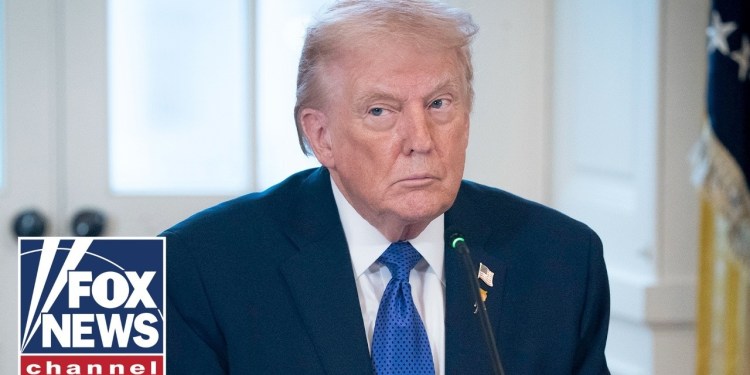 This is a DISASTER: Sen. Graham This is a DISASTER: Sen. Graham