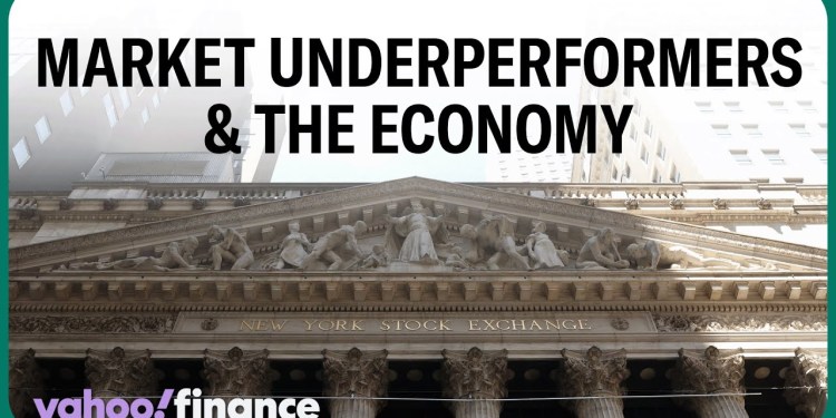 Markets may be in middle of bounce-back phase: Strategist Markets may be in middle of bounce-back phase: Strategist