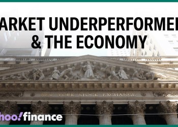 Markets may be in middle of bounce-back phase: Strategist Markets may be in middle of bounce-back phase: Strategist