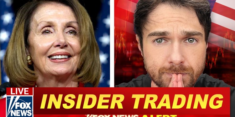 The US Is Ending Stock Trading | What You MUST Know The US Is Ending Stock Trading | What You MUST Know