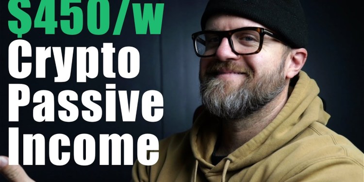 0 this week Yield Farming 0 this week Yield Farming