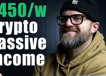 0 this week Yield Farming 0 this week Yield Farming