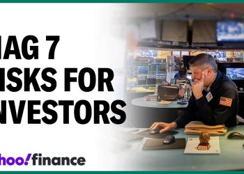 Portfolio manager warns of ‘complacency’ risk in 2025 Portfolio manager warns of ‘complacency’ risk in 2025