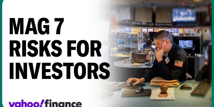 Portfolio manager warns of ‘complacency’ risk in 2025 Portfolio manager warns of ‘complacency’ risk in 2025