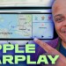 Apple CarPlay Set Up: One of the Best Ways To Experience Maps and Apps on the Road Apple CarPlay Set Up: One of the Best Ways To Experience Maps and Apps on the Road