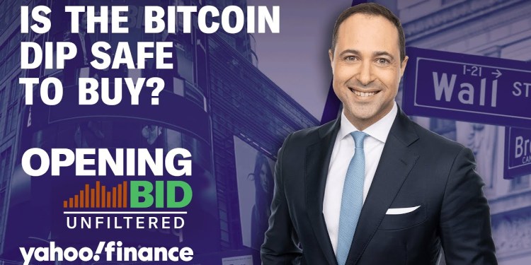 Why everyone got bitcoin wrong, according to Coinbase Why everyone got bitcoin wrong, according to Coinbase