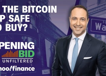 Why everyone got bitcoin wrong, according to Coinbase Why everyone got bitcoin wrong, according to Coinbase