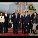 Trump, Xi to Meet for High-Stakes US-China Summit Trump, Xi to Meet for High-Stakes US-China Summit