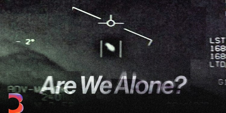 AI’s Most Promising Alien Hunters AI’s Most Promising Alien Hunters