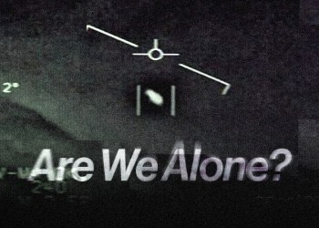 AI’s Most Promising Alien Hunters AI’s Most Promising Alien Hunters