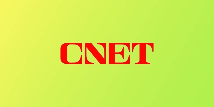 Check Out the Latest Tech Reviews, News and How-Tos on CNET Check Out the Latest Tech Reviews, News and How-Tos on CNET