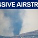 Israel-Hamas war: Israeli strikes kill 18 people, stabbing attack leaves 2 dead | LiveNOW from FOX Israel-Hamas war: Israeli strikes kill 18 people, stabbing attack leaves 2 dead | LiveNOW from FOX