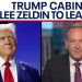 Trump picks Lee Zeldin to lead EPA | LiveNOW from FOX Trump picks Lee Zeldin to lead EPA | LiveNOW from FOX