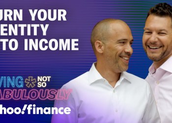 Use debt as a stepping stone, not a sink hole Use debt as a stepping stone, not a sink hole