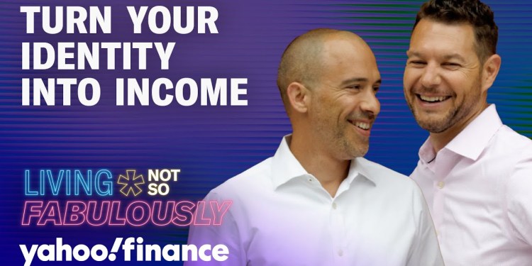 Use debt as a stepping stone, not a sink hole Use debt as a stepping stone, not a sink hole