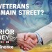 How 200,000 veterans could rescue America’s small businesses How 200,000 veterans could rescue America’s small businesses