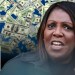 Letitia James’ potential legal fees under microscope: ‘Egregious’ Letitia James’ potential legal fees under microscope: ‘Egregious’