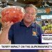 Stew Leonard’s Tips on Saving Money for Fourth of July Stew Leonard’s Tips on Saving Money for Fourth of July