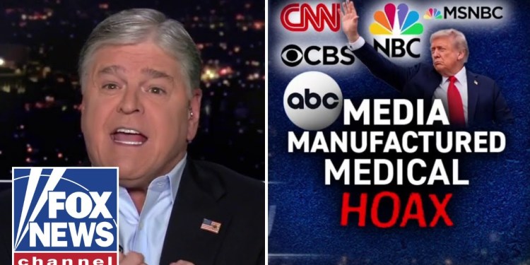 The Left has outdone themselves The Left has outdone themselves