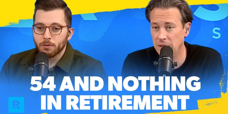 My Ex Scammed Me Out Of My Retirement Account My Ex Scammed Me Out Of My Retirement Account