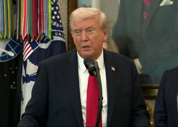 Trump Says He’ll Meet With Putin in ‘Two Weeks or So’ Trump Says He’ll Meet With Putin in ‘Two Weeks or So’