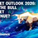 Market Outlook 2026: What investors need to know to make money next year Market Outlook 2026: What investors need to know to make money next year