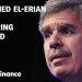Fed ‘would have cut’ rates if it had July jobs report data: Mohamed El-Erian Fed ‘would have cut’ rates if it had July jobs report data: Mohamed El-Erian