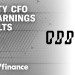 ODDITY CFO breaks down 3 reasons why the company reported strong earnings ODDITY CFO breaks down 3 reasons why the company reported strong earnings