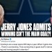 “The Cowboys Are A Soap Opera 365 Days A Year” Jerry Jones Admits To Creating Drama?! | Pat McAfee “The Cowboys Are A Soap Opera 365 Days A Year” Jerry Jones Admits To Creating Drama?! | Pat McAfee