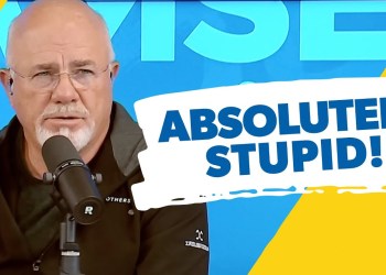 I Hate These Things! I Hate These Things!