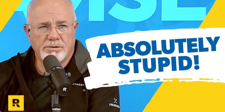 I Hate These Things! I Hate These Things!