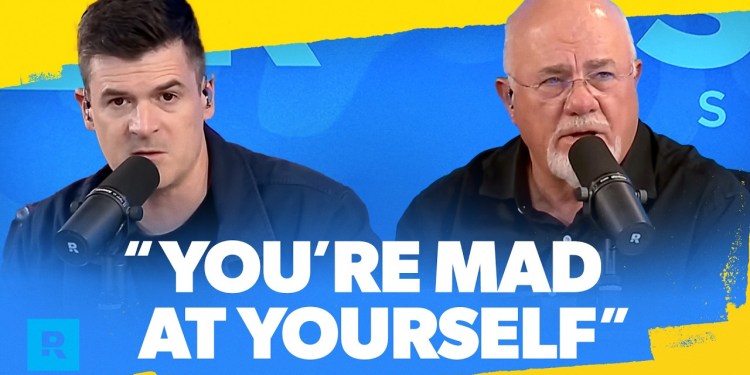 My Mother-In-Law Is Costing Us Our House My Mother-In-Law Is Costing Us Our House