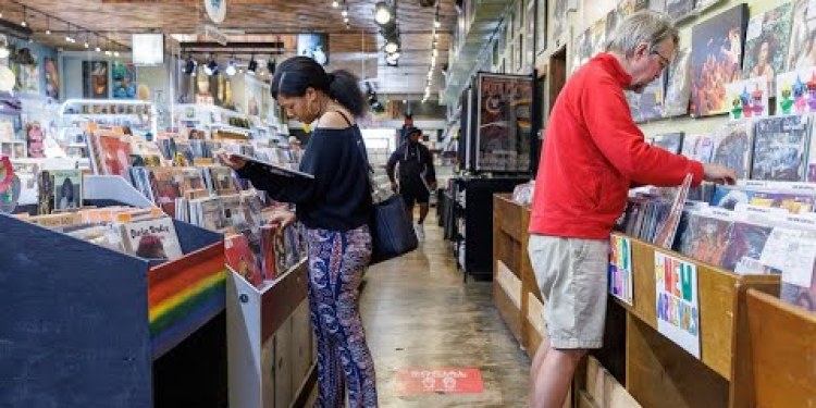 US Retail Sales Growth Slows in September, PPI Increases 0.3% US Retail Sales Growth Slows in September, PPI Increases 0.3%