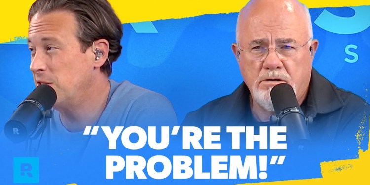 Your Husband Is A Wimp Your Husband Is A Wimp