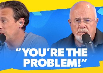 Your Husband Is A Wimp Your Husband Is A Wimp