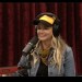 Joe Rogan Experience #2402 – Miranda Lambert Joe Rogan Experience #2402 – Miranda Lambert