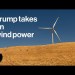 What’s the Trump Administration’s View on Offshore Wind Projects, Russian Oil Sanctions? What’s the Trump Administration’s View on Offshore Wind Projects, Russian Oil Sanctions?