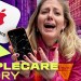 I Broke My New iPhone 17 Pro Max. How I Fixed It With AppleCare | One More Thing I Broke My New iPhone 17 Pro Max. How I Fixed It With AppleCare | One More Thing