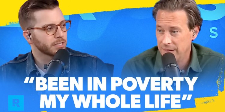 I’m Coming Off Of Social Security After 25 Years And I’m Scared I’m Coming Off Of Social Security After 25 Years And I’m Scared