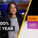 How Kodak’s CEO Plans To Keep The Business Alive After Over 100 Years How Kodak’s CEO Plans To Keep The Business Alive After Over 100 Years