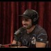 Joe Rogan Experience #2209 – Paul Rosolie Joe Rogan Experience #2209 – Paul Rosolie