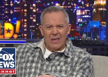 Greg Gutfeld: We’re only a month into DOGE and honestly, it’s exhausting Greg Gutfeld: We’re only a month into DOGE and honestly, it’s exhausting