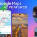 Google Maps Gets Gemini: AI Recommendations and More Google Maps Gets Gemini: AI Recommendations and More