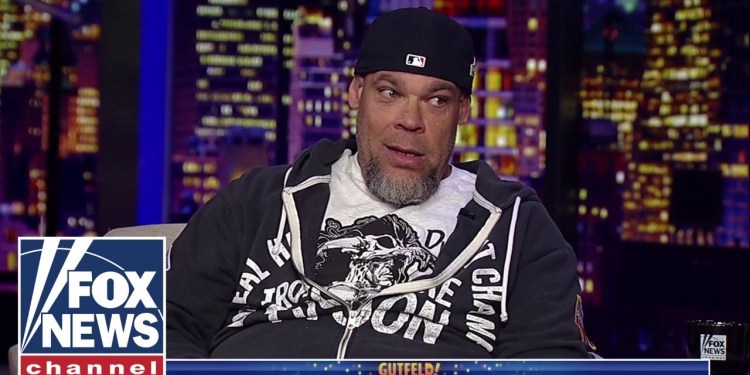 Tyrus: DOGE is where this came from… Tyrus: DOGE is where this came from…